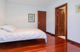 Luxury 5 Bed Villa For Sale In Pamplona-Cendea de Cizur Navarra