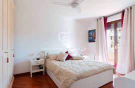Excellent 3 Bed Terraced House for Sale In MOLA DI BARI Puglia