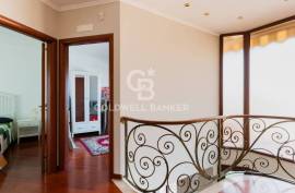 Excellent 3 Bed Terraced House for Sale In MOLA DI BARI Puglia