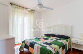 Excellent 3 Bed Terraced House for Sale In MOLA DI BARI Puglia