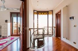 Excellent 3 Bed Terraced House for Sale In MOLA DI BARI Puglia