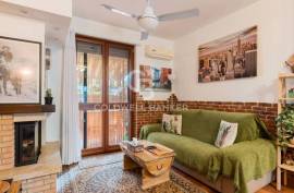 Excellent 3 Bed Terraced House for Sale In MOLA DI BARI Puglia