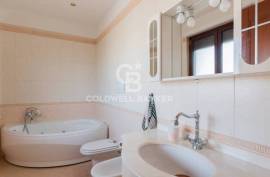 Excellent 3 Bed Terraced House for Sale In MOLA DI BARI Puglia