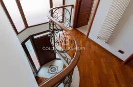 Excellent 3 Bed Terraced House for Sale In MOLA DI BARI Puglia