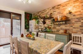 Excellent 3 Bed Terraced House for Sale In MOLA DI BARI Puglia