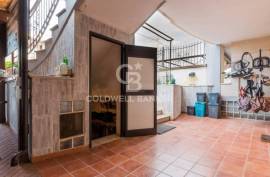 Excellent 3 Bed Terraced House for Sale In MOLA DI BARI Puglia