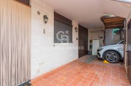 Excellent 3 Bed Terraced House for Sale In MOLA DI BARI Puglia
