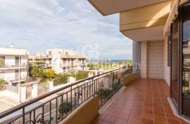 Excellent 3 Bed Terraced House for Sale In MOLA DI BARI Puglia