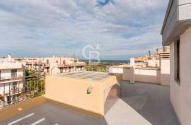 Excellent 3 Bed Terraced House for Sale In MOLA DI BARI Puglia