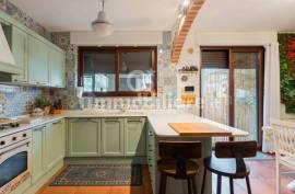 Excellent 3 Bed Terraced House for Sale In MOLA DI BARI Puglia
