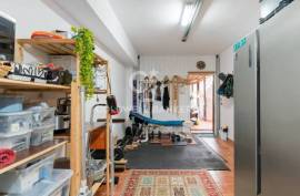 Excellent 3 Bed Terraced House for Sale In MOLA DI BARI Puglia