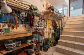 Excellent 3 Bed Terraced House for Sale In MOLA DI BARI Puglia