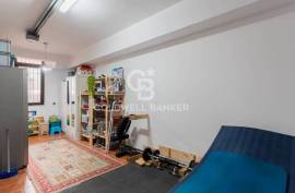Excellent 3 Bed Terraced House for Sale In MOLA DI BARI Puglia