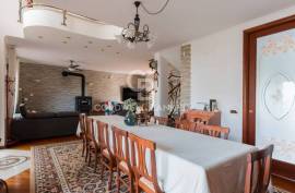 Excellent 3 Bed Terraced House for Sale In MOLA DI BARI Puglia