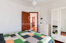 Excellent 3 Bed Terraced House for Sale In MOLA DI BARI Puglia