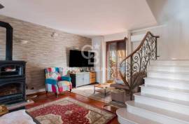 Excellent 3 Bed Terraced House for Sale In MOLA DI BARI Puglia