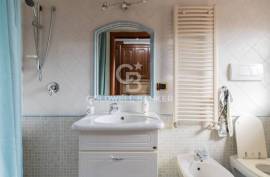 Excellent 3 Bed Terraced House for Sale In MOLA DI BARI Puglia