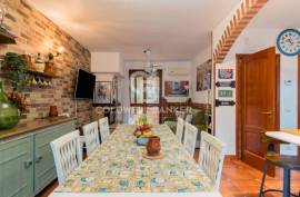 Excellent 3 Bed Terraced House for Sale In MOLA DI BARI Puglia