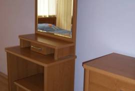 Excellent 1 Bed Apartment for Sale In Elenite, Privilege Fort Noks