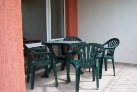 Excellent 1 Bed Apartment for Sale In Elenite, Privilege Fort Noks