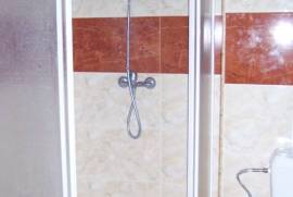 Excellent 1 Bed Apartment for Sale In Elenite, Privilege Fort Noks