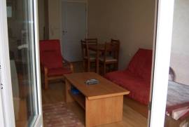 Excellent 1 Bed Apartment for Sale In Elenite, Privilege Fort Noks