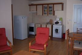 Excellent 1 Bed Apartment for Sale In Elenite, Privilege Fort Noks