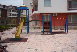 Excellent 1 Bed Apartment for Sale In Elenite, Privilege Fort Noks