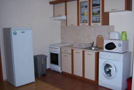 Excellent 1 Bed Apartment for Sale In Elenite, Privilege Fort Noks