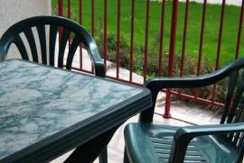 Excellent 1 Bed Apartment for Sale In Elenite, Privilege Fort Noks
