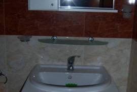 Excellent 1 Bed Apartment for Sale In Elenite, Privilege Fort Noks