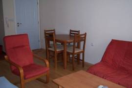 Excellent 1 Bed Apartment for Sale In Elenite, Privilege Fort Noks