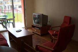 Excellent 1 Bed Apartment for Sale In Elenite, Privilege Fort Noks