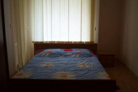 Excellent 1 Bed Apartment for Sale In Elenite, Privilege Fort Noks
