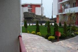 Excellent 1 Bed Apartment for Sale In Elenite, Privilege Fort Noks