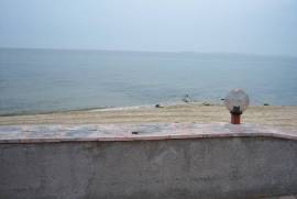 Excellent 1 Bed Apartment for Sale In Elenite, Privilege Fort Noks
