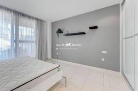Luxury 2 Bed Apartment for Sale in Las Olas Complex Palm Mar Tenerife, Spain