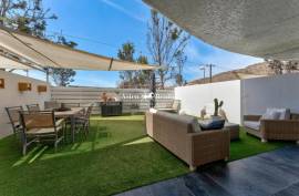 Luxury 2 Bed Apartment for Sale in Las Olas Complex Palm Mar Tenerife, Spain