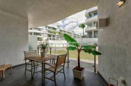 Luxury 2 Bed Apartment for Sale in Las Olas Complex Palm Mar Tenerife, Spain