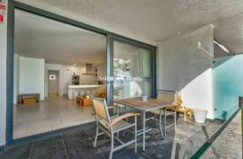 Luxury 2 Bed Apartment for Sale in Las Olas Complex Palm Mar Tenerife, Spain