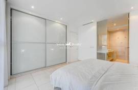Luxury 2 Bed Apartment for Sale in Las Olas Complex Palm Mar Tenerife, Spain