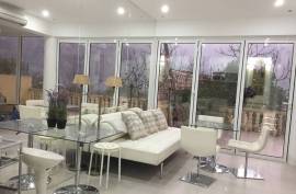 Excellent 3 Bed Apartment For Sale In Olive Village Prcanj