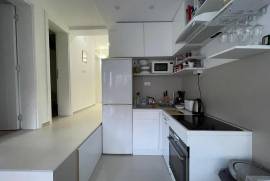 Excellent 3 Bed Apartment For Sale In Olive Village Prcanj