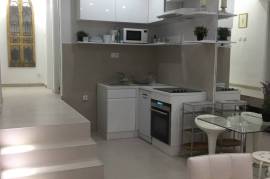 Excellent 3 Bed Apartment For Sale In Olive Village Prcanj