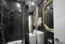 Excellent 3 Bed Apartment For Sale In Olive Village Prcanj