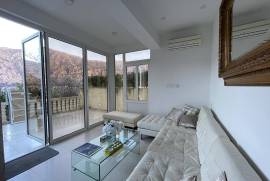 Excellent 3 Bed Apartment For Sale In Olive Village Prcanj