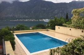 Excellent 3 Bed Apartment For Sale In Olive Village Prcanj