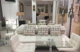 Excellent 3 Bed Apartment For Sale In Olive Village Prcanj
