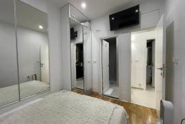 Excellent 3 Bed Apartment For Sale In Olive Village Prcanj