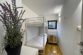 Excellent 3 Bed Apartment For Sale In Olive Village Prcanj